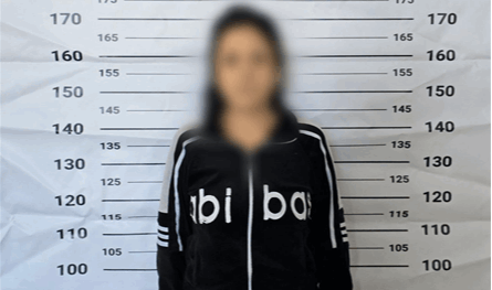 في سوريا.. استدراج محام بمشروب منوّم وسرقة توقيعه (صور)