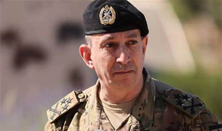 اعادة جدولة الزيارة على توقيت المؤتمر  