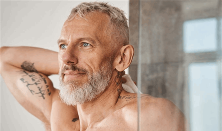 مادة في الدماغ قد تعرضكم لخطر الخرف المبكر