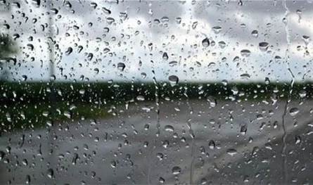 الحرارة تصل إلى 30 درجة.. فمتى تهطل الأمطار؟