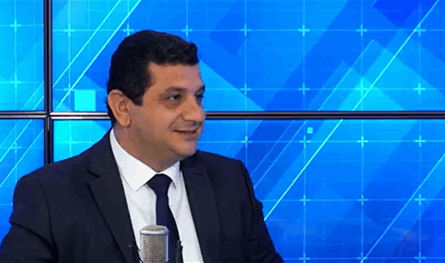 انتكاسة أخلاقية في أروقة المحامين