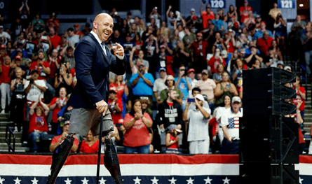 ماست يضع &quot;بند العودة&quot;.. رفع عقوبات سوريا مشروط بإمكانية إعادة فرضها