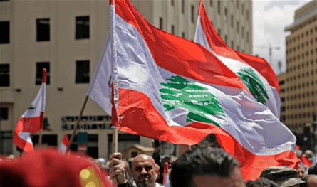 تقرير إيراني يكشف: لبنان يواجه هجوما سياسيا ودبلوماسيا غير مسبوق