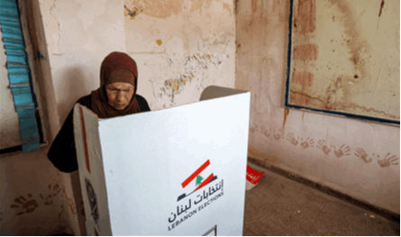 رغبات متعددة بتأجيل الإنتخابات.. وعنوان واحد قد &quot;يقلب الطاولة&quot;