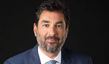 بعد القبض على نوح زعيتر.. الصادق: إشارة واضحة إلى أنّ الدولة بدأت تعود