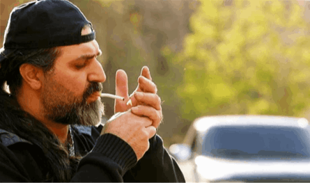 ماذا حصل قبل توقيف نوح زعيتر؟