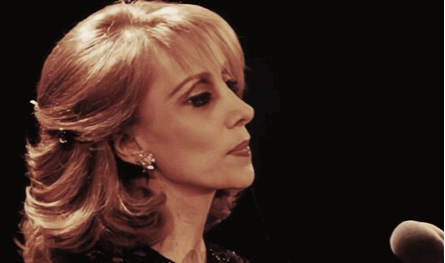 بالفيديو: عيد فيروز الـ91… صوت لبنان الذي لا يشيخ