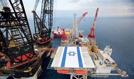 عقد بـ4 مليارات دولار... صفقة جديدة قد تعقّد مشهد الطاقة في المنطقة