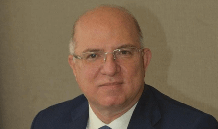 وزير العمل: استقلال لبنان منقوص طالما الاحتلال يهدد أرضه وموارد عماله