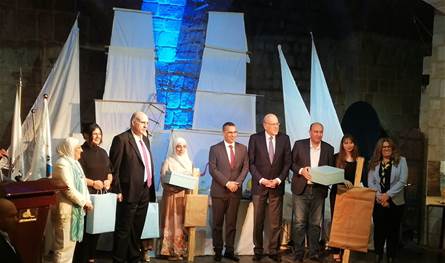 ميقاتي: لا ملاذ لنا الا الجيشَ لحمايةِ الوطنِ والشعبِ