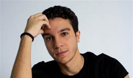 نور النبوي يكشف عن فيلمه الجديد.. إليكم التفاصيل