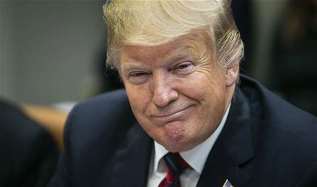 كيف غيّرت &quot; الهدايا الثمنية&quot; موقف ترامب من الرسوم على سويسرا؟