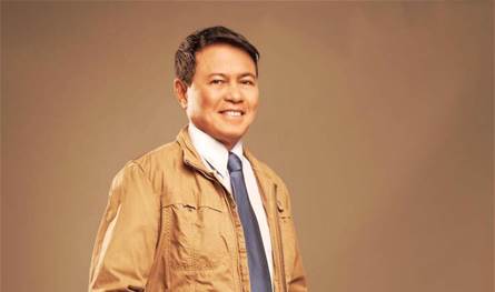 ملياردير يخسر 18 مليار دولار في 4 أيام… انهيار تاريخي يهزّ الفلبين