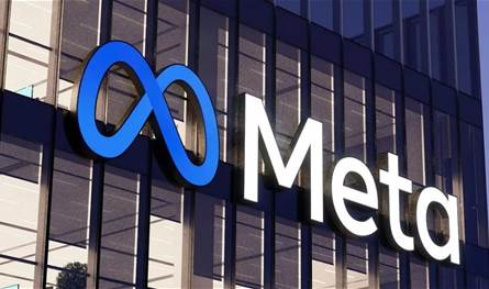 تجمعات افتراضية لـ8 أشخاص… ميتا تبدأ طرح ميزة جديدة