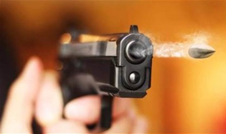 حادثة في طرابلس.. خرج من السجن وتعرّض لاطلاق نار!