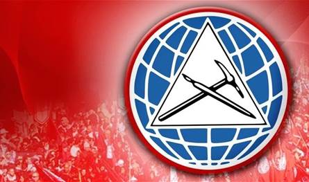 التقدّمي في عيد الاستقلال: دعمٌ مطلق للجيش وإدانة للعدوان على لبنان