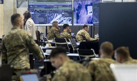 وزير الجيش الأميركي يكشف شكل الحروب في السنوات المقبلة