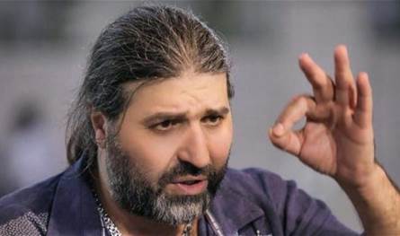 توقيف نوح زعيتر… منعطف خطير يطوي صفحة &quot;أخطر المطلوبين&quot; في لبنان