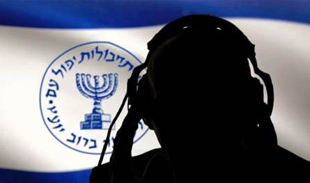 موقع يربك إسرائيل.. نشر &quot;لوائح اغتيال&quot; مع &quot;صور وجوازات&quot; ومكافآت ضخمة