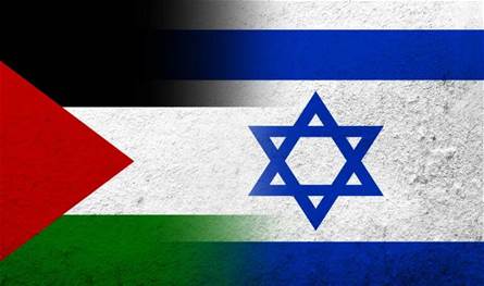 استطلاع في إسرائيل: أغلبية تعارض دولة فلسطينية و&quot;التفوق العسكري&quot; أولوية