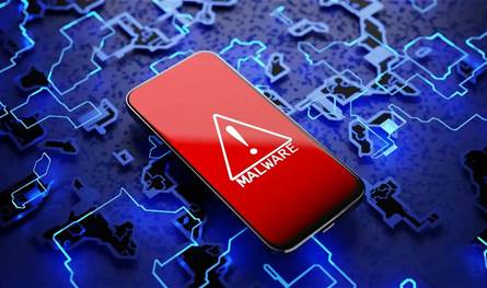 يتمتع بقدرات غير مسبوقة.. تحذير من فيروس تجسس يُهدد أجهزة أندرويد