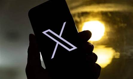 منصة &quot;إكس&quot; تطرح تحديثا جديدا.. وموجة واسعة من الجدل!
