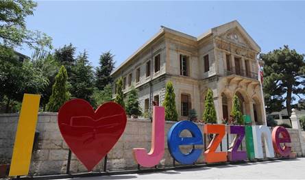 معركة بلدية حامية و&quot;إذا شاطرين يَأَمّنوا النصاب&quot;