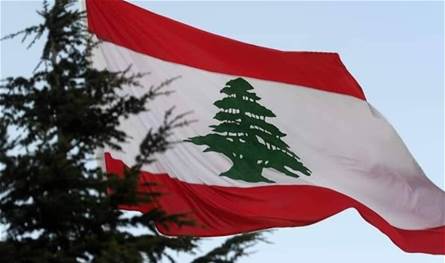 سياسيون يُهنئون بالذكرى الـ 82 للاستقلال