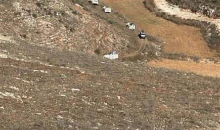 &quot;لبنان 24&quot;: قوات اليونيفيل تقوم بعمليات تفتيش من دون مرافقة الجيش اللبناني في بلدة الجميجمة