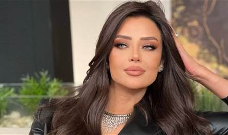 هو مليونير مصري.. هل تزوجت الإعلامية رضوى الشربيني سراً؟ 