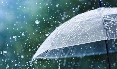 استمتعوا بالطقس الحار.. الأمطار عائدة اعتباراً من الاثنين