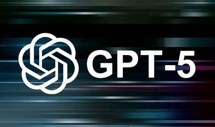  أدوار مثيرة لنموذج GPT-5 في البحث العلمي.. هذا ما كشفته OpenAI 