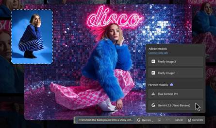 نصائح من غوغل لإنشاء صور احترافية بالذكاء الاصطناعي