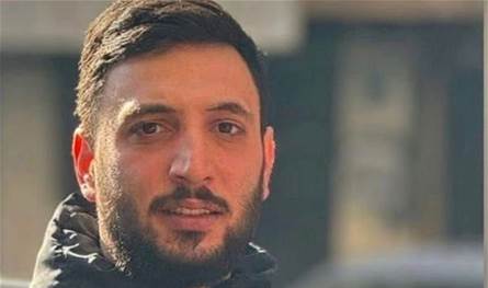 في حارة حريك.. مقتل شاب بعد إصابته بطلق ناري في القلب