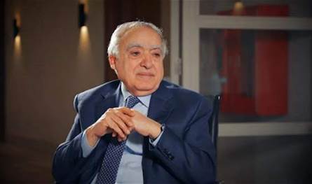 وزير الثقافة: الاستقلال ليس حدثًا عابرًا بل واجب يومي