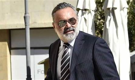 ترزيان: ولا مرة رهاننا على الجيش بيخيب