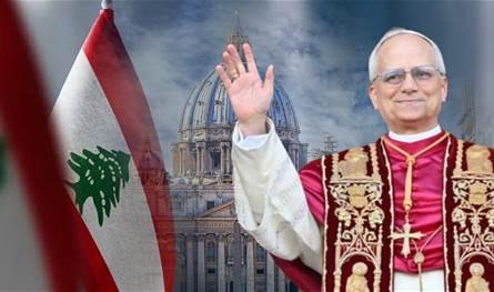 في هذا الموعد… اجتماع سيعقد في بعبدا للكشف عن تفاصيل زيارة البابا