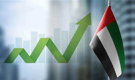 في هذه الدولة… الإمارات تعلن نيتها استثمار 50 مليار دولار في مشاريع الطاقة والذكاء الاصطناعي