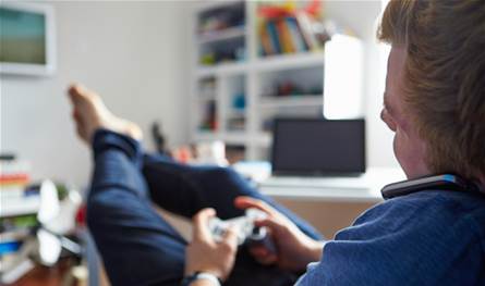 حتى لدى الشباب.. كثرة الجلوس تضعف القدرة على المشي