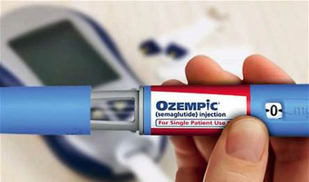 دراسة جدلية.. عقار إنقاص الوزن قد يبطئ عملية الشيخوخة!