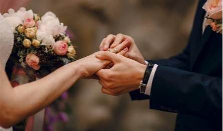 &quot;أخيرًا حققتي أمنيتي&quot;... ممثلة شهيرة تهنئ زميلتها بزواجها (صورة)