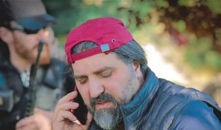 بيان صادر عن عائلة نوح زعيتر: لا يترتب في ذمّته أي دَين أو دم