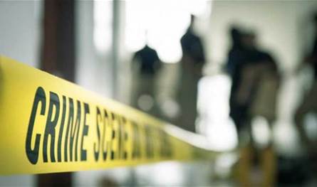 صداقة قديمة تتحول إلى مأساة… خلافات بين صديقين تنتهي بجريمة مروعة!