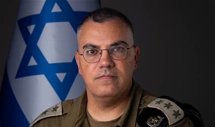 الجيش الإسرائيلي: القضاء على عنصرين إضافيين شرق رفح خلال أقل من ثلاث ساعات