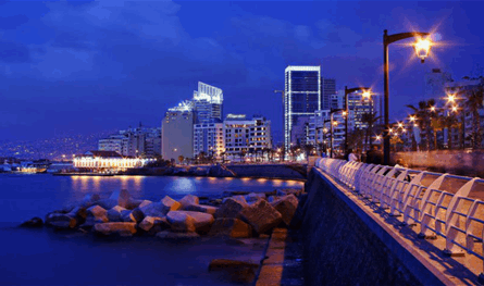 تدابير سير في بيروت غدًا.. إليكم التفاصيل