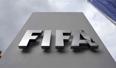 الفيفا يُطلق &quot;سلسلة 2026&quot;.. بطولة جديدة تجمع منتخبات الرجال والنساء