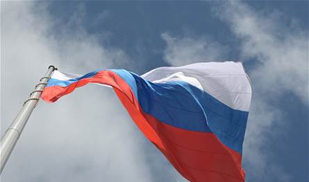 غياب روسي عن محادثات جنيف