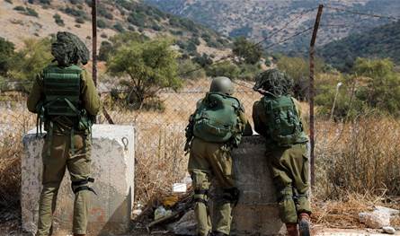 إسرائيل اتخذت قرارها بشأن لبنان.. إقرأوا ما أعلنته &quot;يديعوت احرونوت&quot;