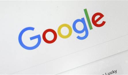 &quot;غوغل&quot; تواجه دعوى قضائية.. ما القصة؟