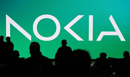 خطة جديدة من &quot;نوكيا&quot;.. مليارات للاستثمار بـ&quot;الذكاء الاصطناعي&quot;